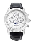Pre-Owned Blancpain Le Brassus Watch